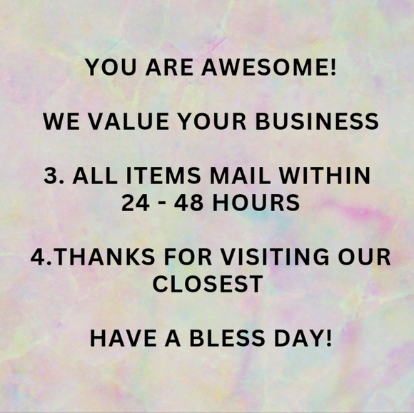 Vintage Hotfingers Mittens - Picture 11 of 11